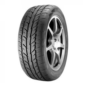 PNEU 255/55R19 111V SPORTLINE XL