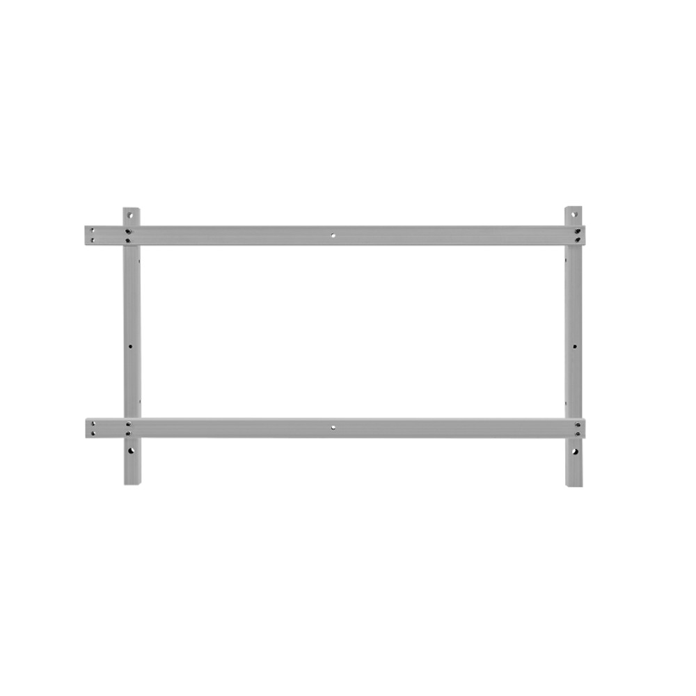 Suporte de Parede para Video Wall SWL 7055 Intelbras