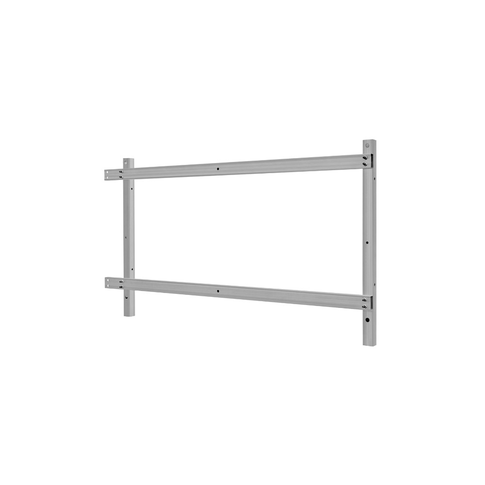 Suporte de Parede para Video Wall SWL7049 Intelbras
