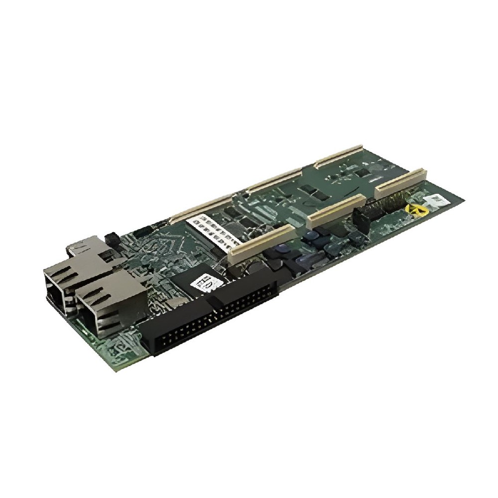 Placa Base ICIP Impacta 68I Intelbras