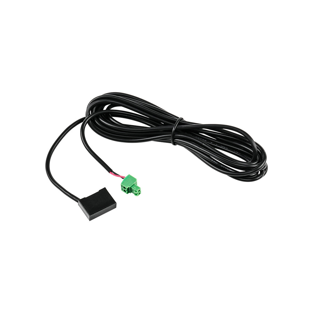 Controlador de Carga MPPT Off Grid ECM 4024 Intelbras