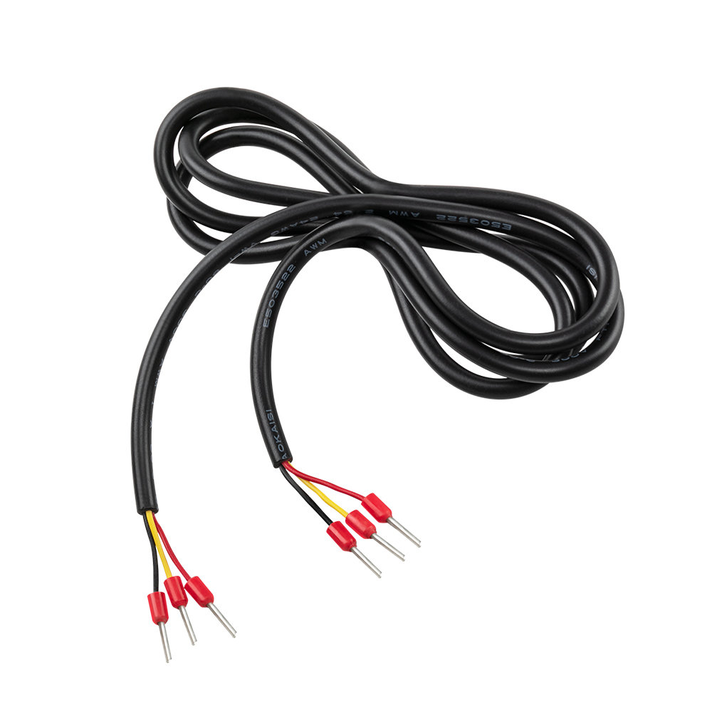 Controlador de Carga MPPT Off Grid ECM 6048 Intelbras