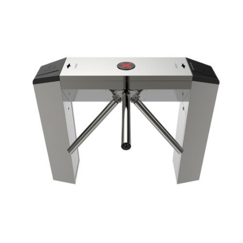 Catraca Balcão CAB 3000 UC Intelbras