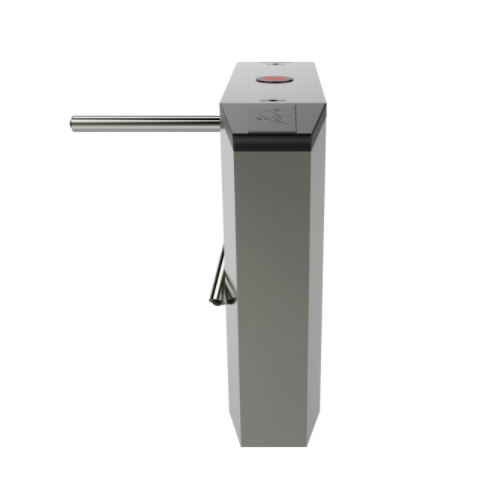 Catraca Balcão CAB 3000 UC Intelbras