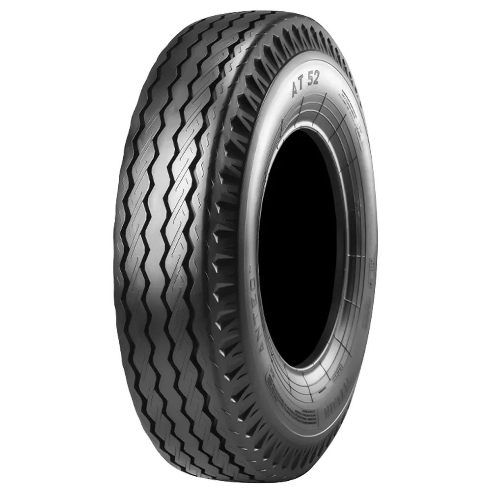 PNEU 650 16 CTT 108/107LL 10 A.AT52 LISO ST