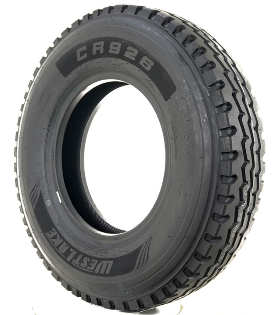 PNEU 1200 R24 PR20 160/157K TT CR926 MISTO COMPLETO TRAYDE