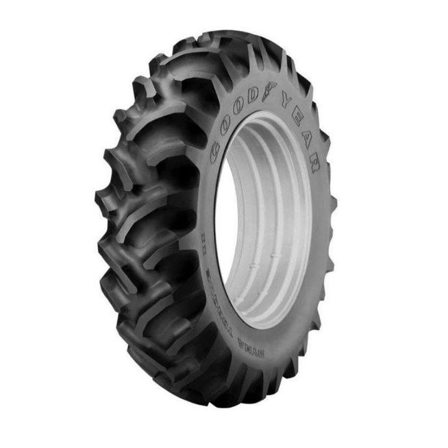 PNEU 14.9 26 GOODYEAR DYNA TORQUE II 12PR ST