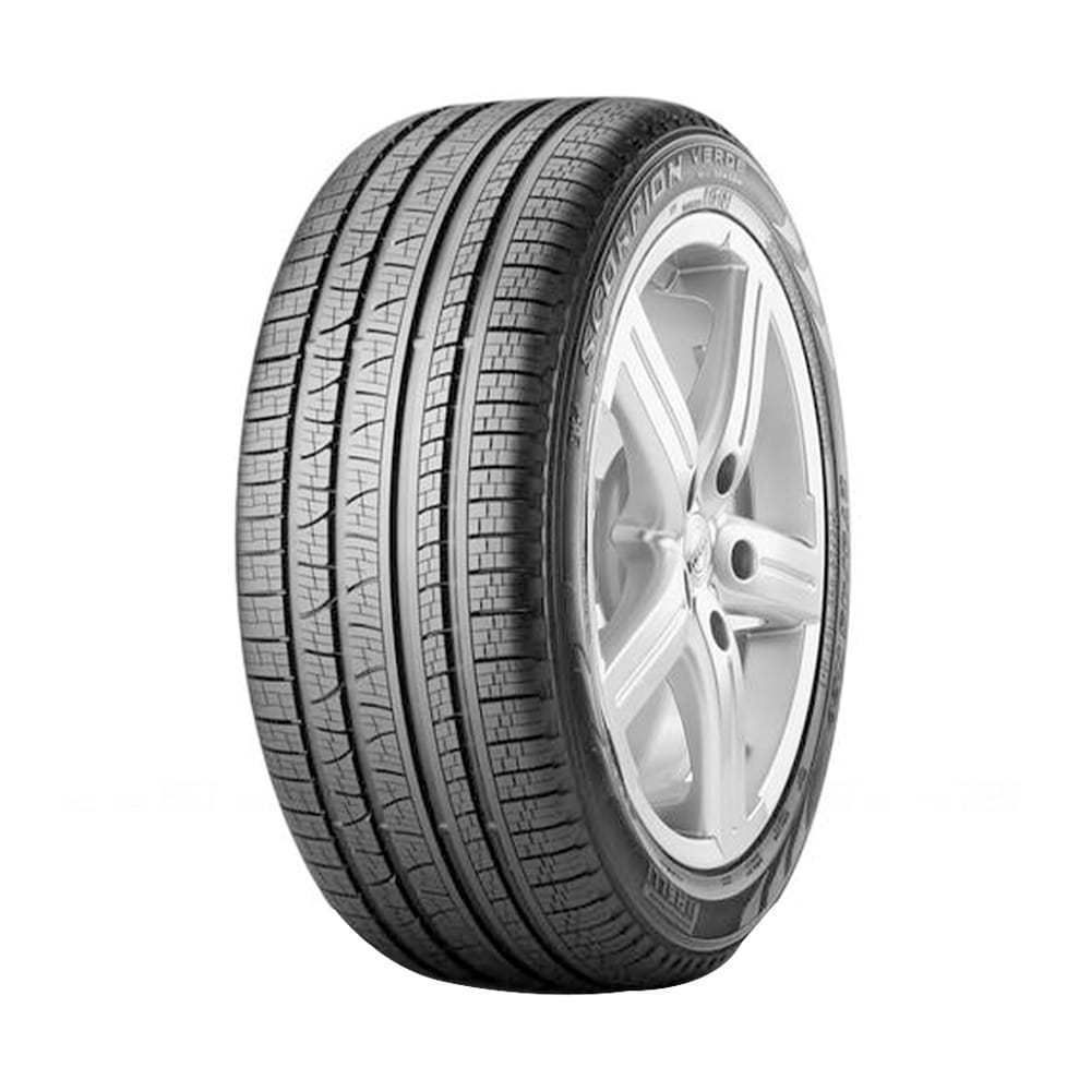 PNEU 235/55R19 PIRELLI 105V XL S VEAS LR