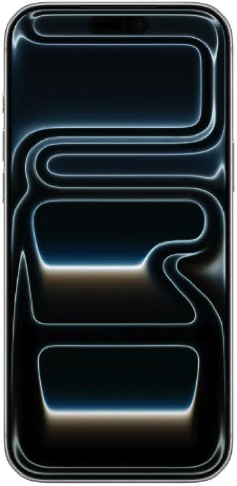 Apple iPhone 17 Pro Max 512 GB Branco 5G