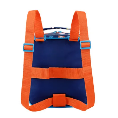 Lancheira Luxcel Paw Patrol Pequena