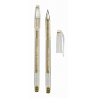 Caneta Esferográfica Molin em Gel 0.7mm Unidade