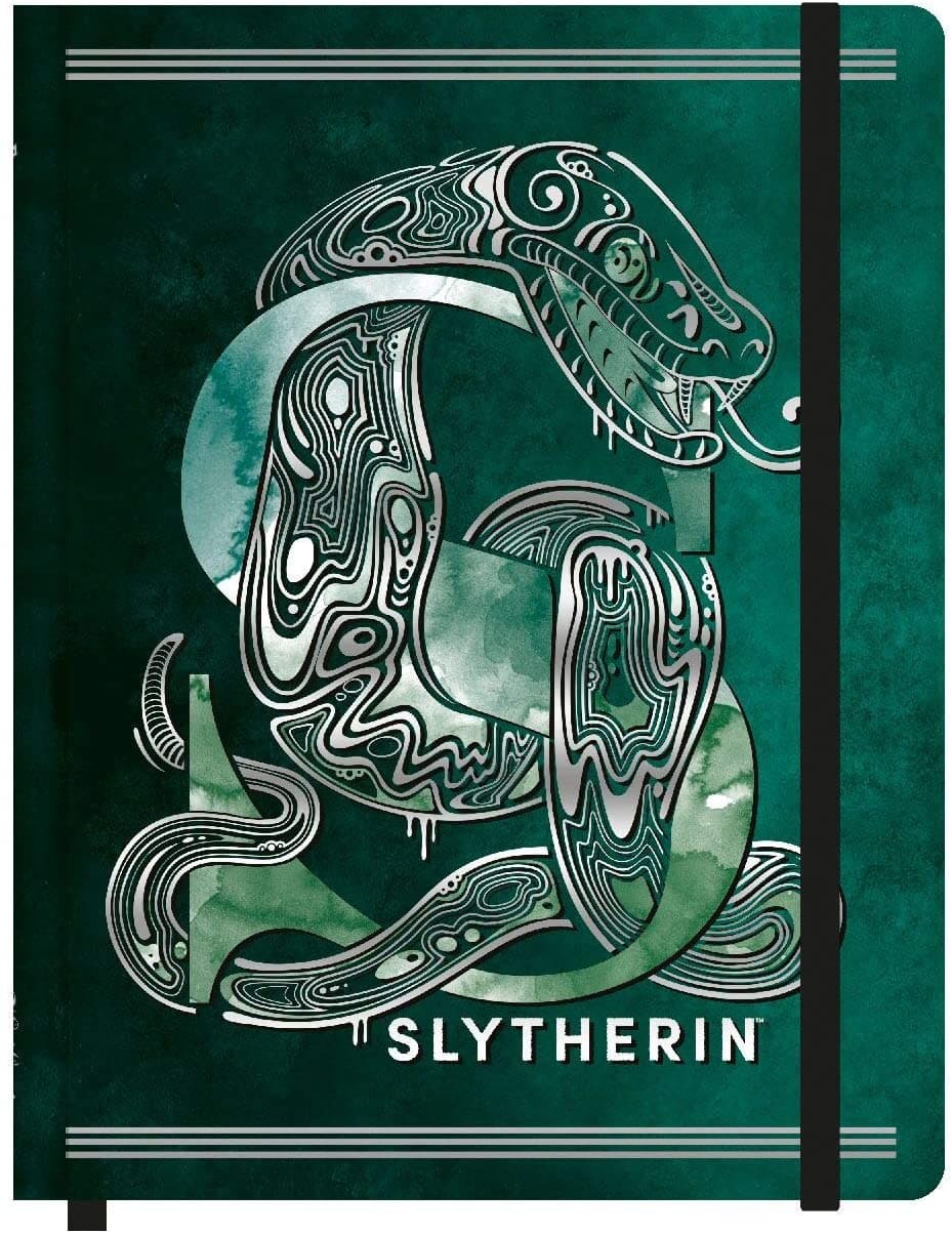 Caderneta Anotações Jandaia Capa Dura Pequeno 80 Folhas Sortido