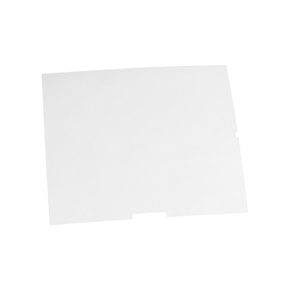 Lente Fresnel para Sensor Presença Intelbras IVP 3000 PET