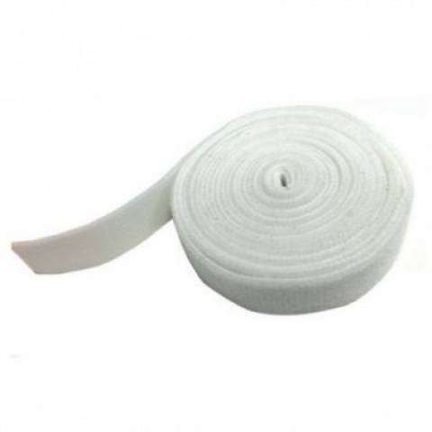 Fita Velcro Merita 16mm
