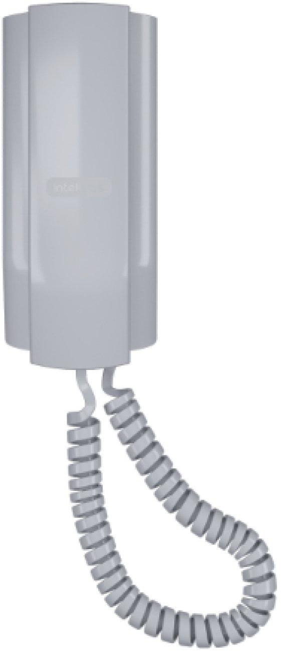 Terminal Apartamento TDMI 300 Intelbras