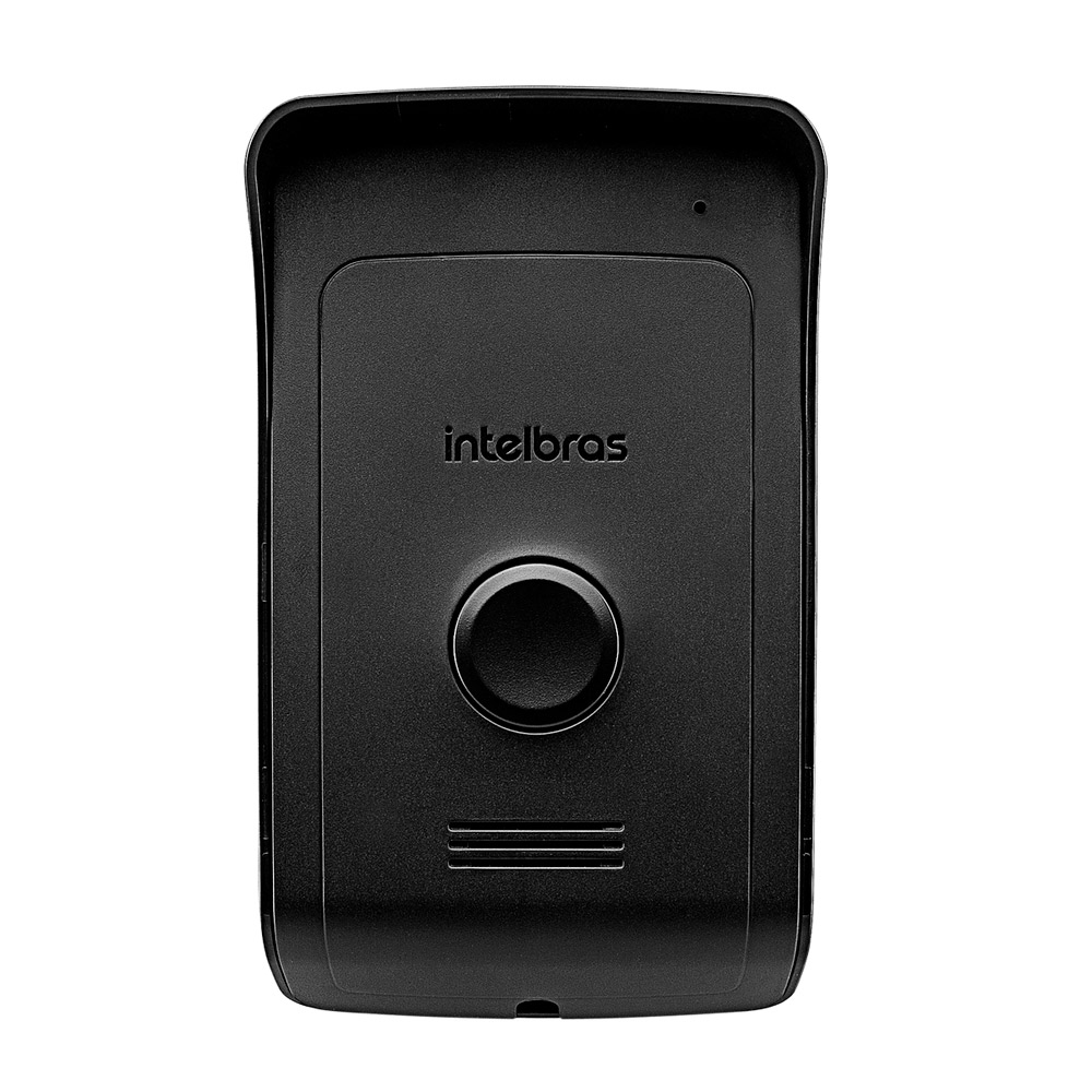 Porteiro Residencial Intelbras IPR 1010