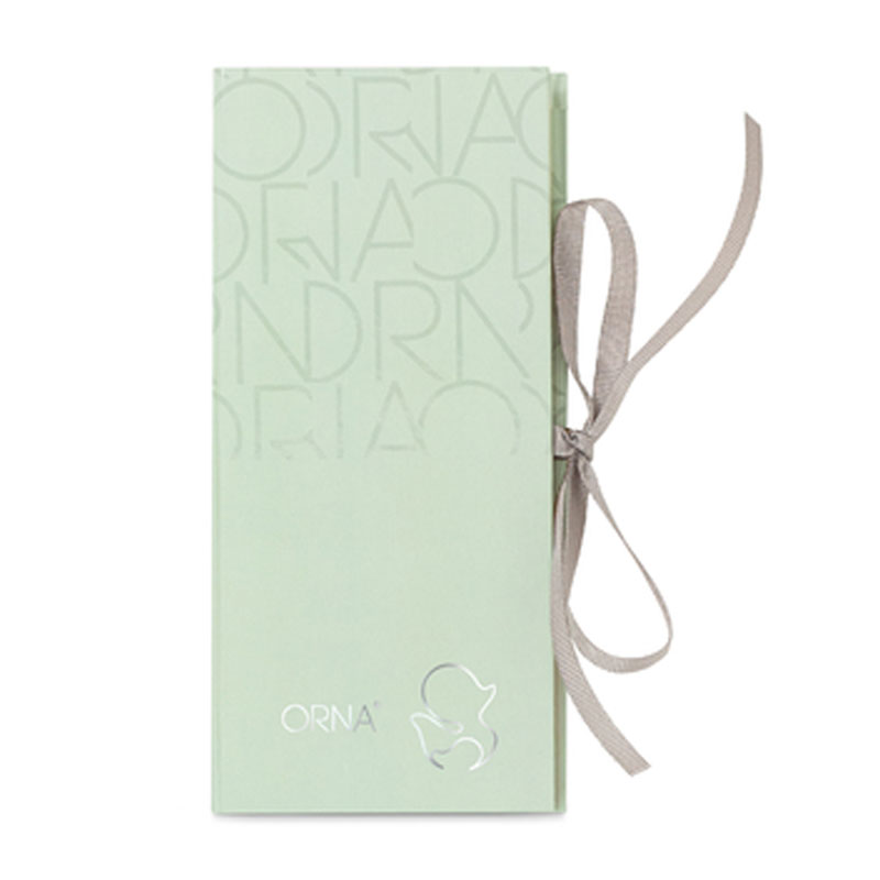 Kit Ótima 4 Blocos Sticky Orna Moderna