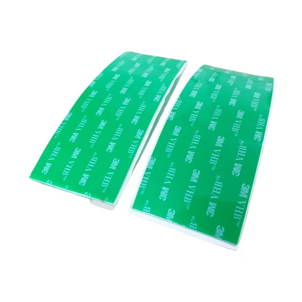 Fita Dupla Face KT 755 FS 150 Automatiza