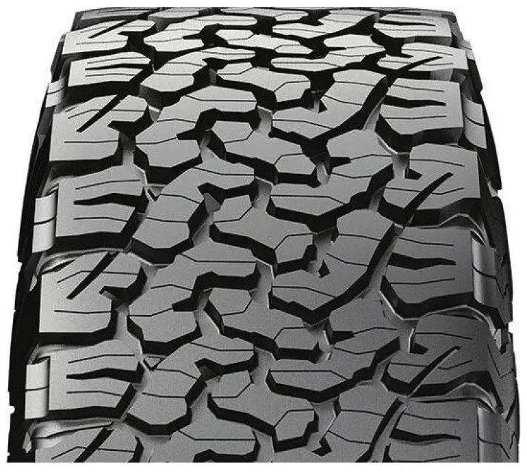 PNEU 175/80R14 92T XL TL RA1100/RA130201 IMP TRAYDE ROADCRUZA