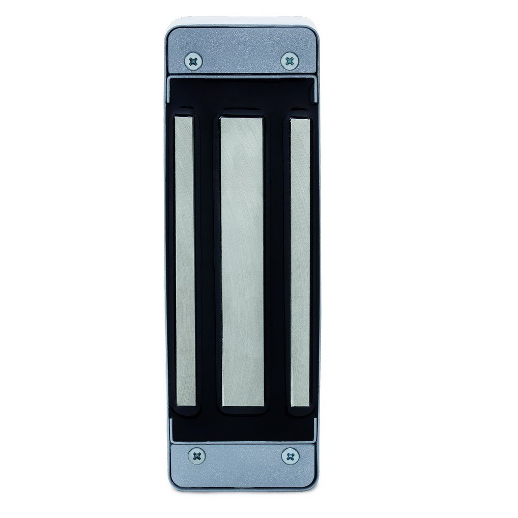 Fechadura Eletroímã Universal FE 20150 Intelbras