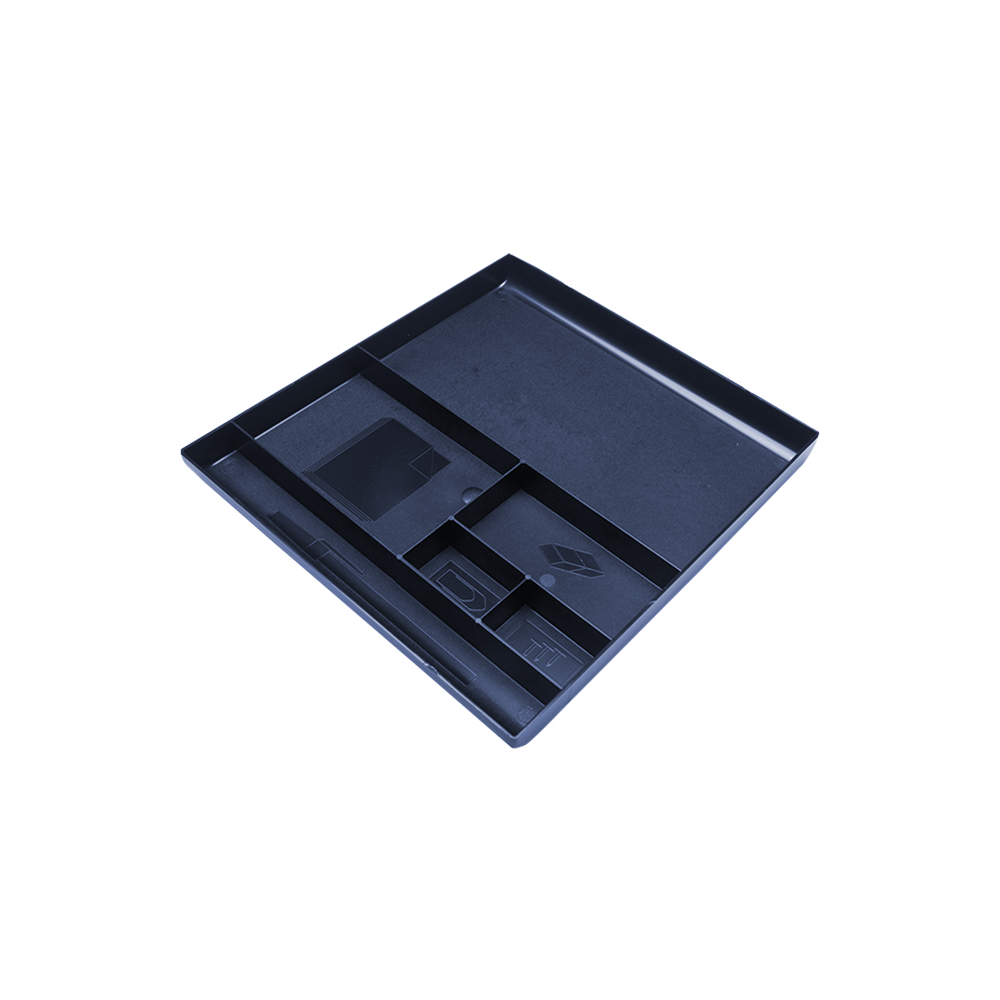 Organizador de Gaveta Dellocolor