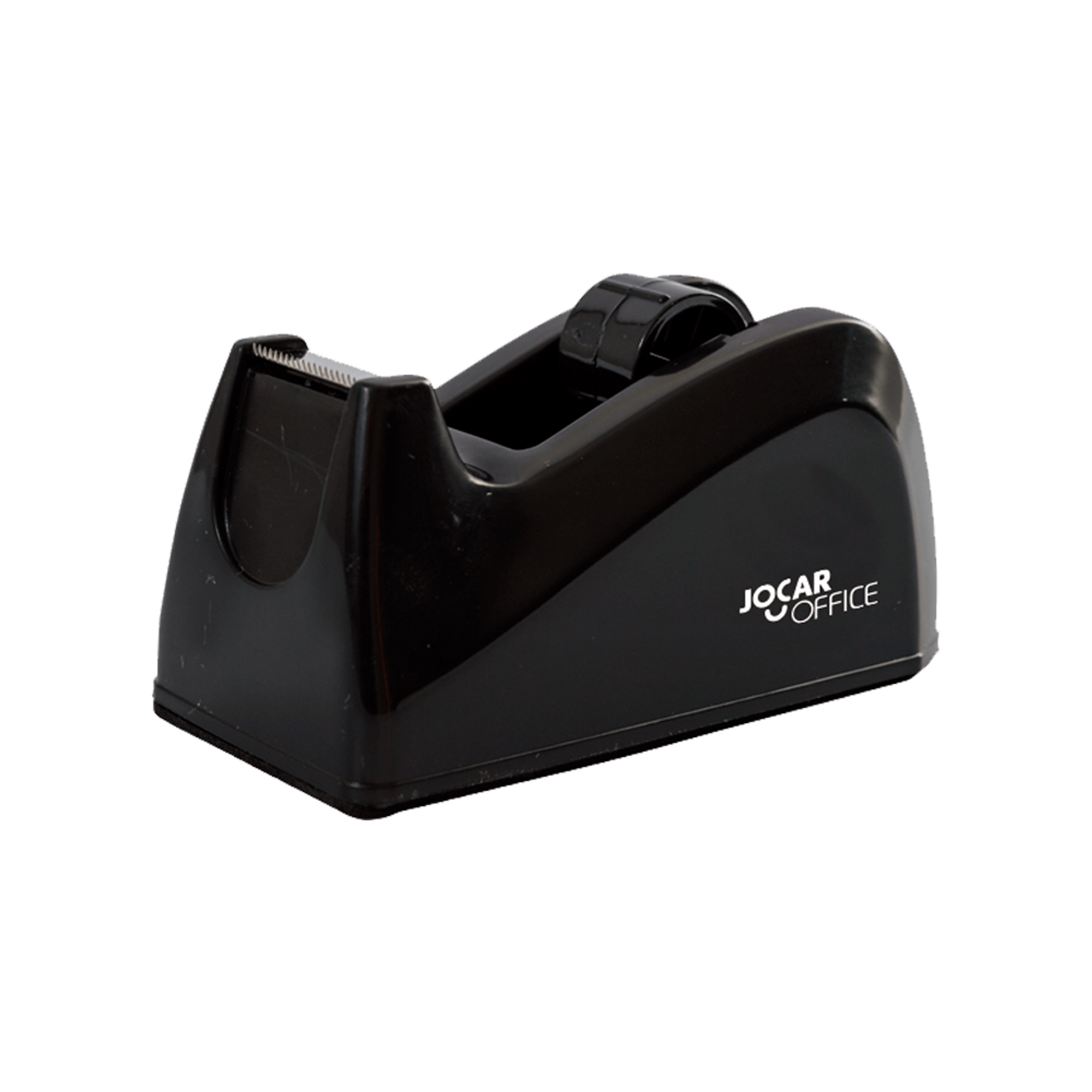 Suporte Leo&Leo para Fita Adesiva Pequeno