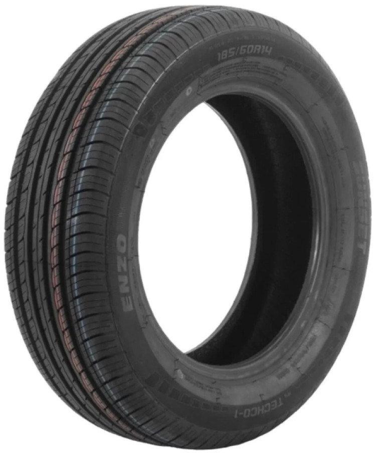 PNEU 185/60R15 ENZO B2