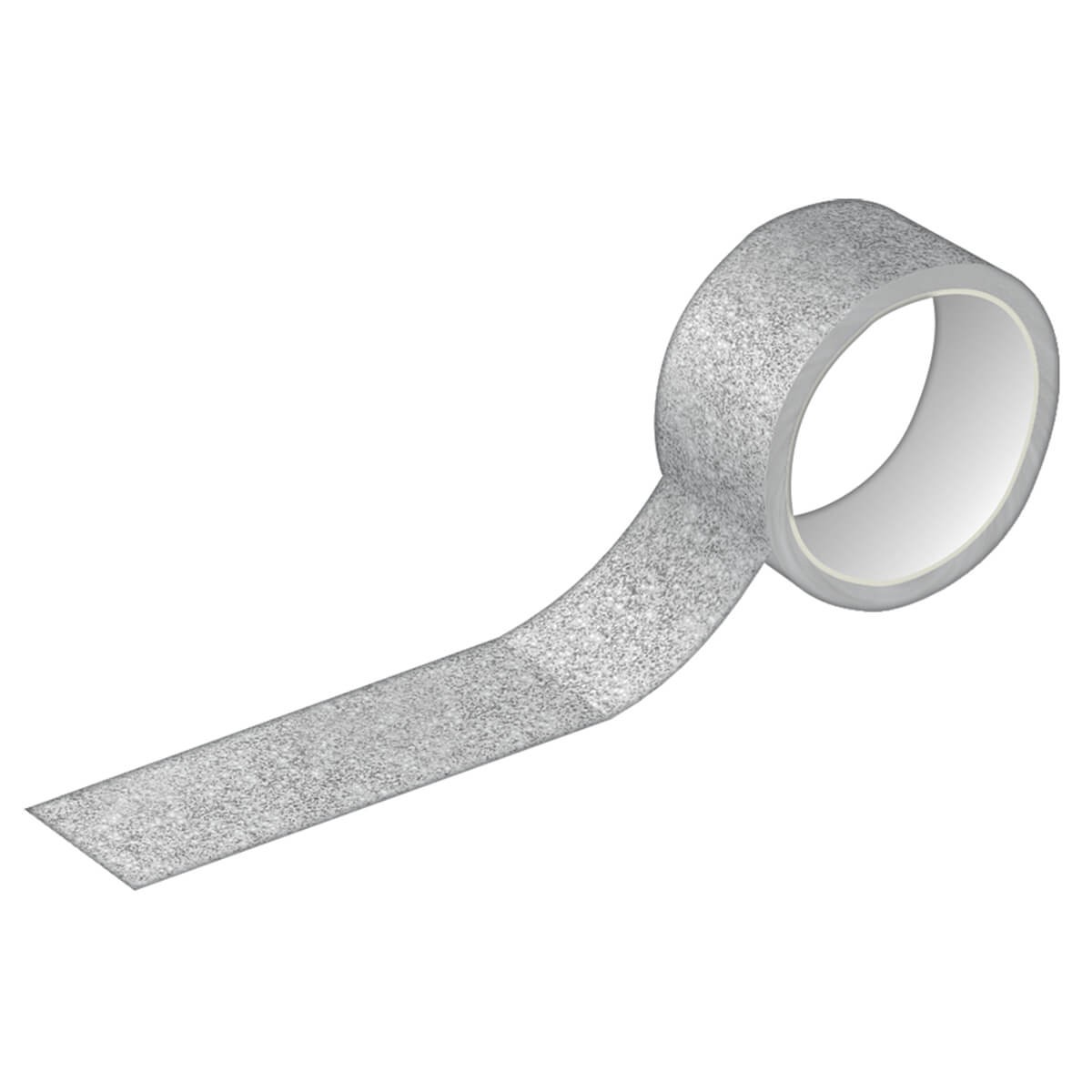 Fita Adesiva Tilibra Washi Tape 15mm x 10m Sortidas