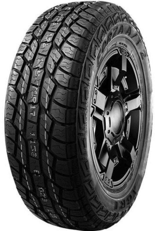 PNEU 265/70R16 112T FORZA AT 2