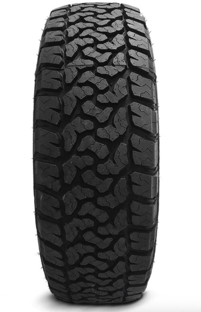 PNEU 265/65R17 112S TL STANDARD SL399 IMP TRAYDE WESTLAKE