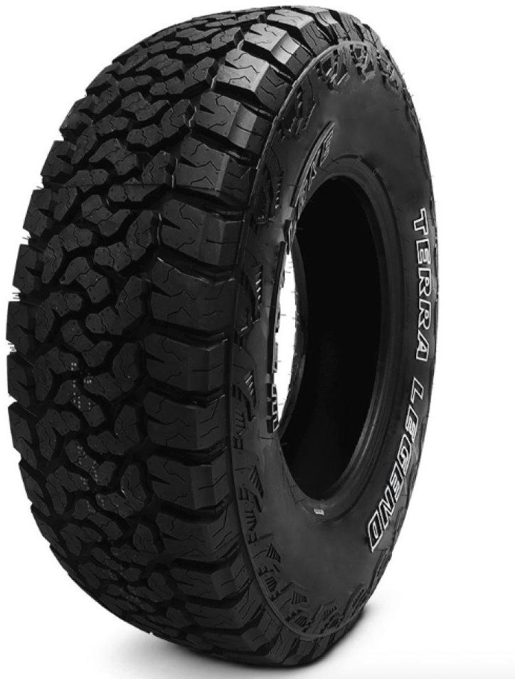 PNEU 265/65R17 112S TL STANDARD SL399 IMP TRAYDE WESTLAKE