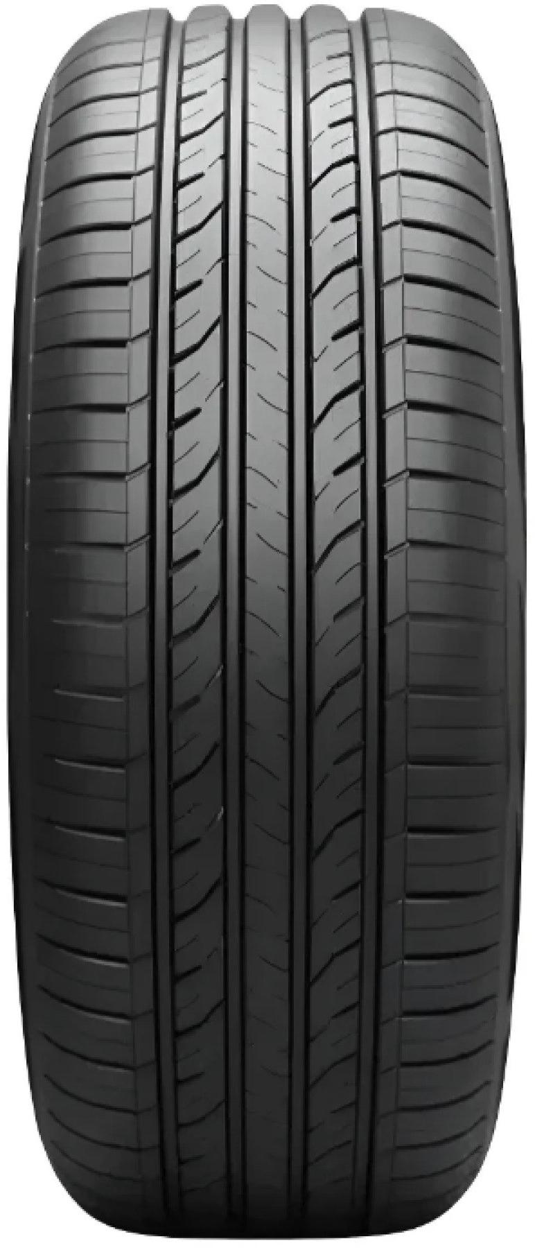PNEU 265/65R17 112T TL SU318 51 IMP TRAYDE WESTLAKE