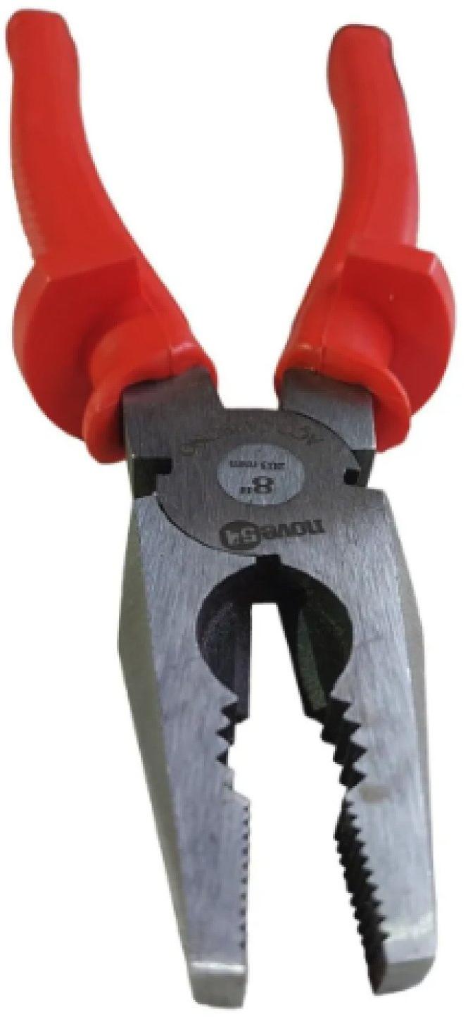 Alicate Universal 8" Nove54 3662121800