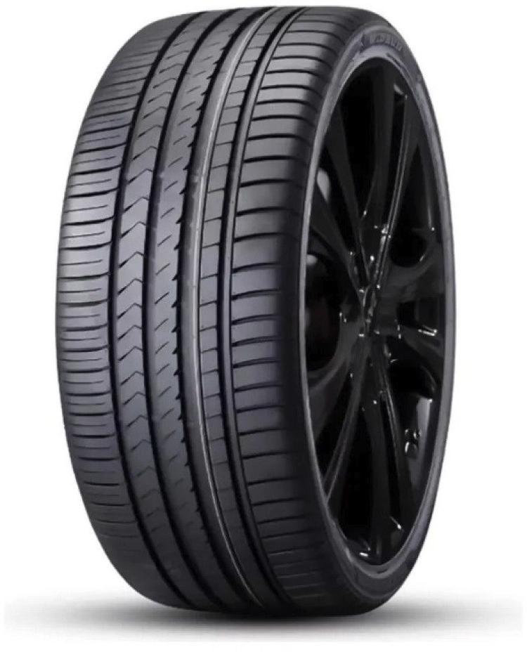 PNEU 195/55R15 85V R330