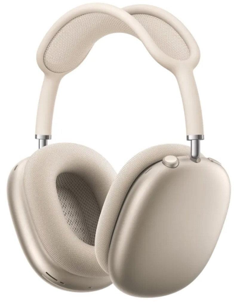 AirPods Max Starlight