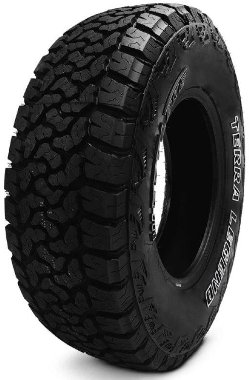 PNEU 265/65R17 112S TL SL399 IMP TRAYDE WESTLAKE