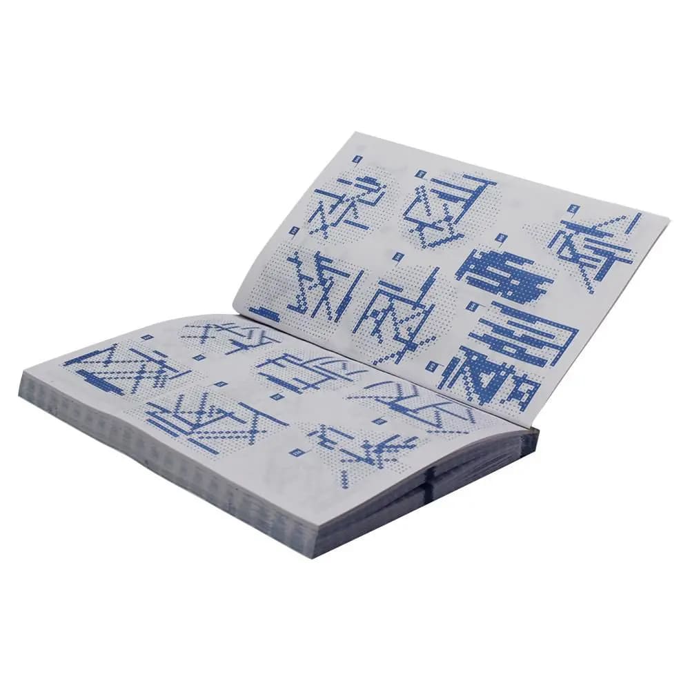 Livro Todolivro Scottini Caça-Palavras Mega 288 Páginas Número 1