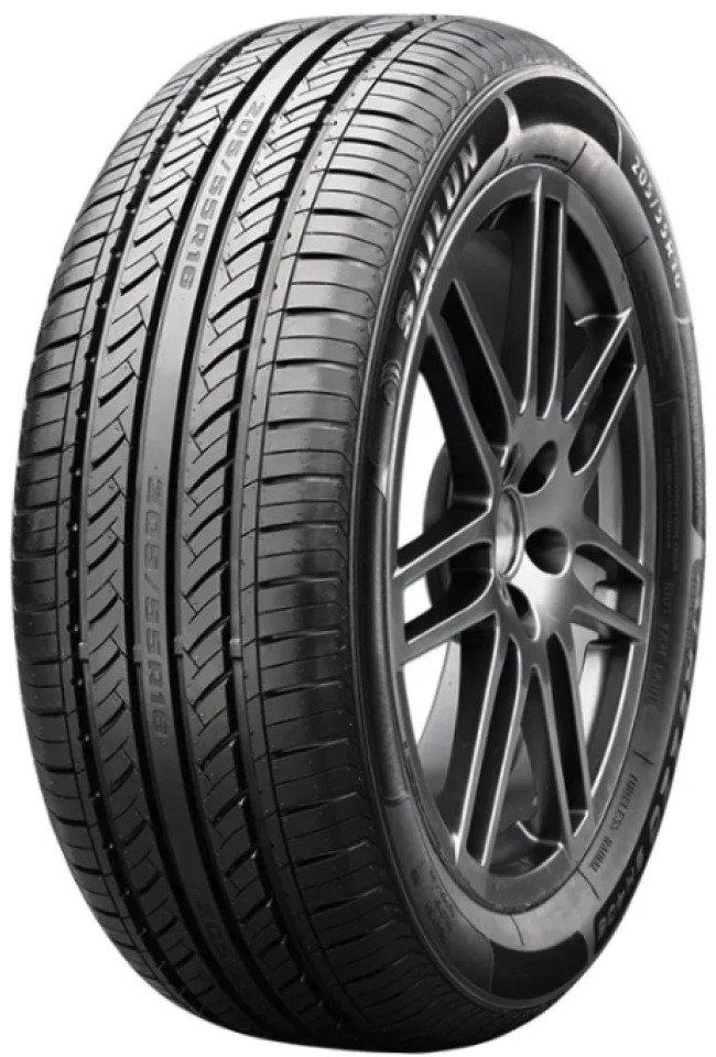PNEU 185/65R14 86H ATREZZO SH406 IMP SAILUN