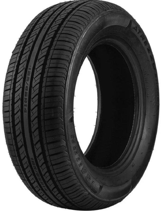 PNEU 185/65R14 86H ATREZZO SH406 IMP SAILUN