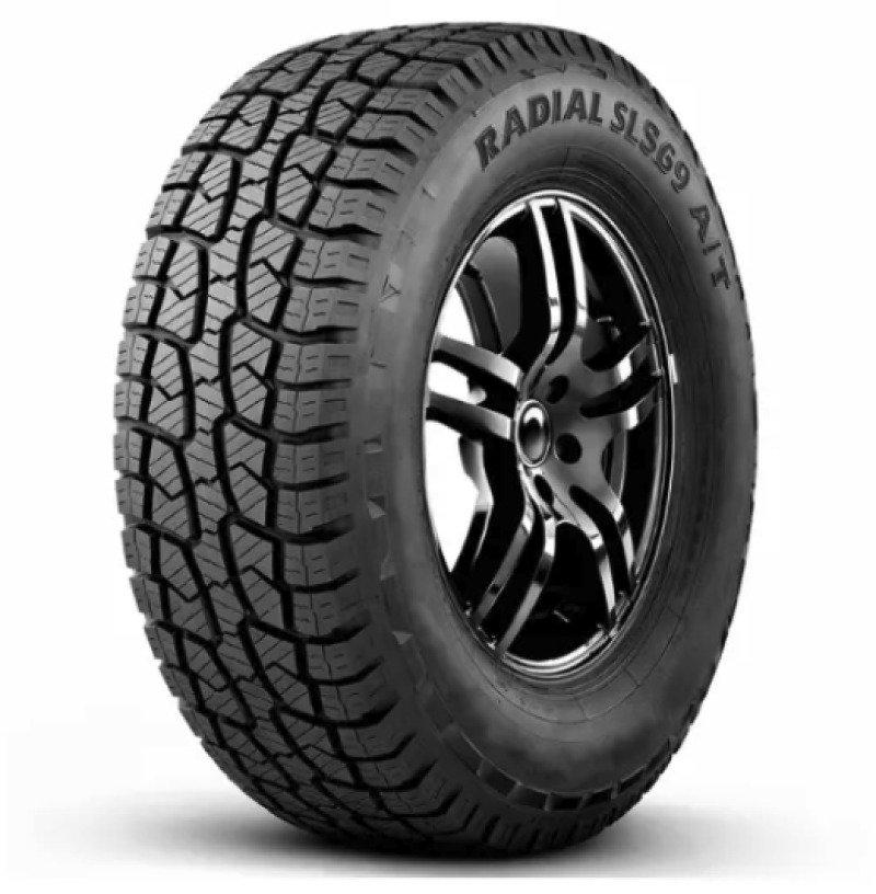 PNEU 225/70R16 103S TL SL369 IMP TRAYDE WESTLAKE
