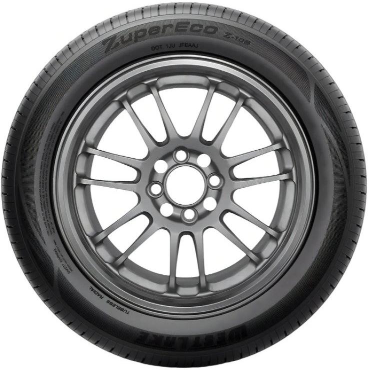 PNEU 195/60R15 88V TL Z 108 32 IMP TRAYDE WESTLAKE