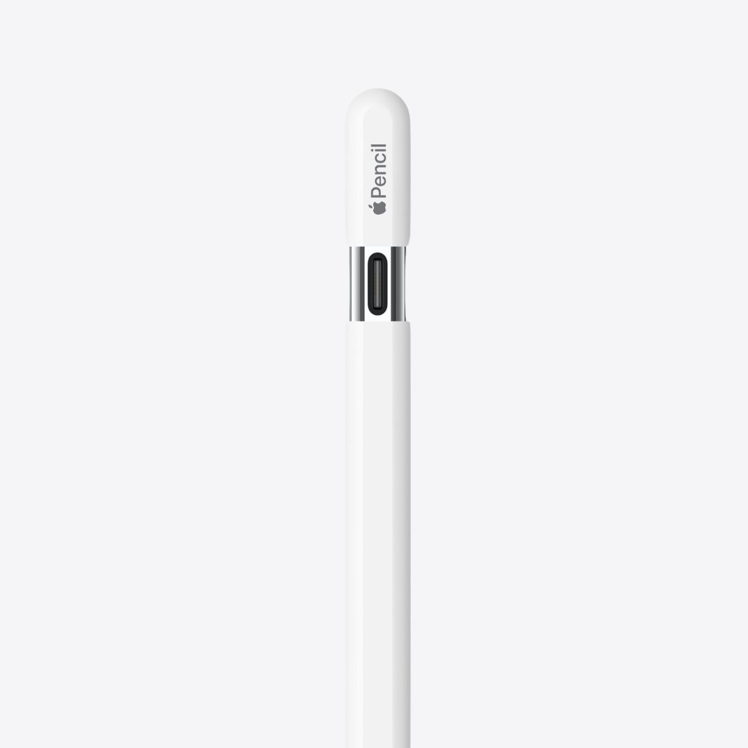 Apple Pencil USB-C