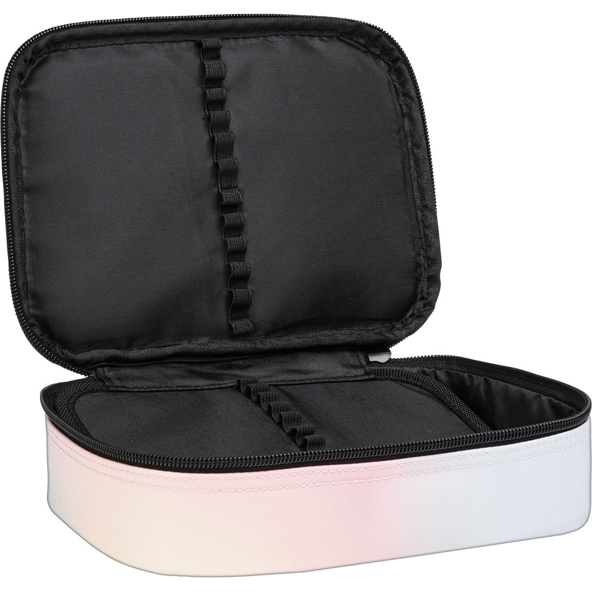 Estojo Tilibra Box Académie Cool para Acomodar Lápis e caneta