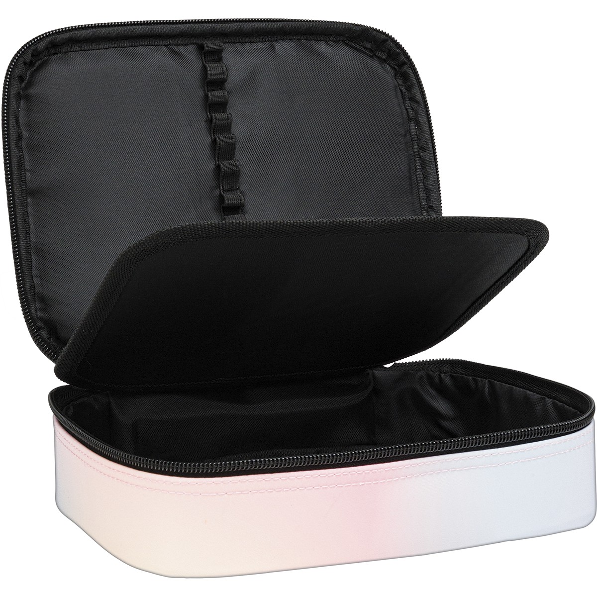 Estojo Tilibra Box Académie Cool para Acomodar Lápis e caneta