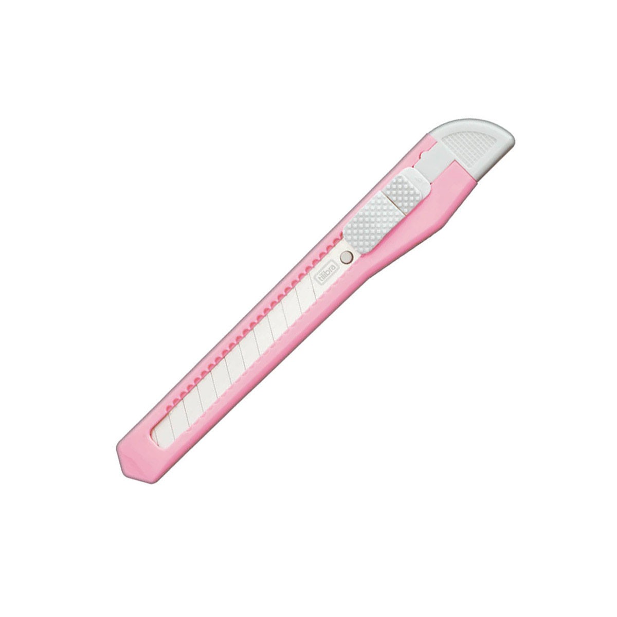 Estilete Estreito Tilibra Cores Sortido