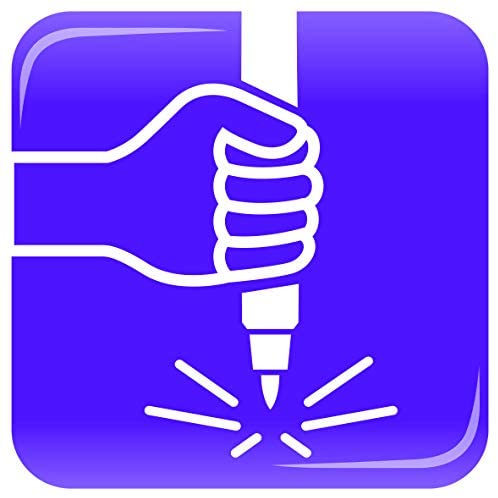 Caneta Hidrocor Mapped com 12 Unidades Color Peps