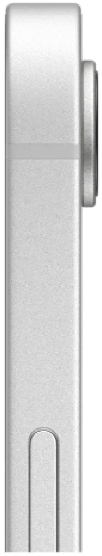 Apple iPhone 16E 128 GB Branco