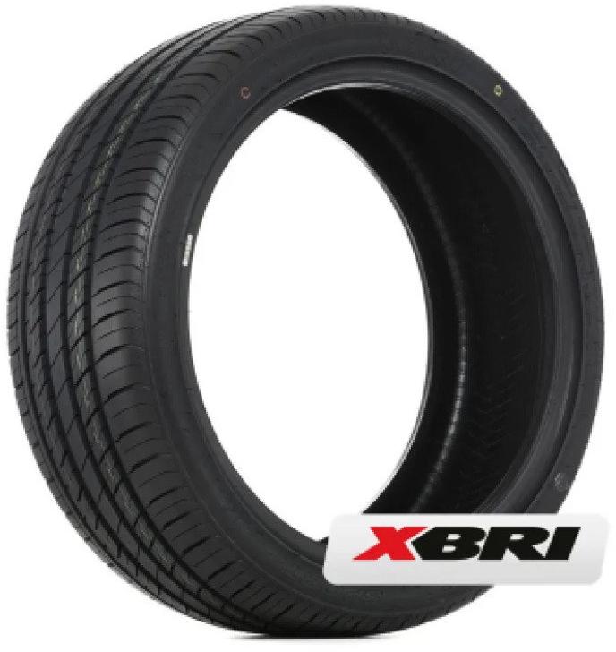 PNEU 255/35R19 96W SPORT+ XL IMP XBRI