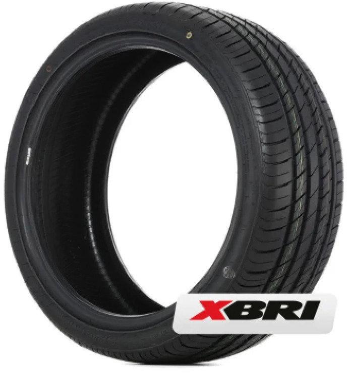 PNEU 255/35R19 96W SPORT+ XL IMP XBRI
