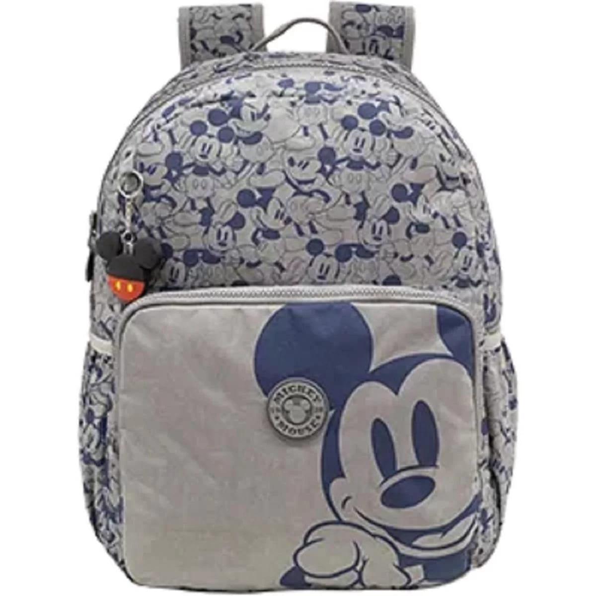 Mochila de Costa Xeryus 16 Mickey Mouse Trendy